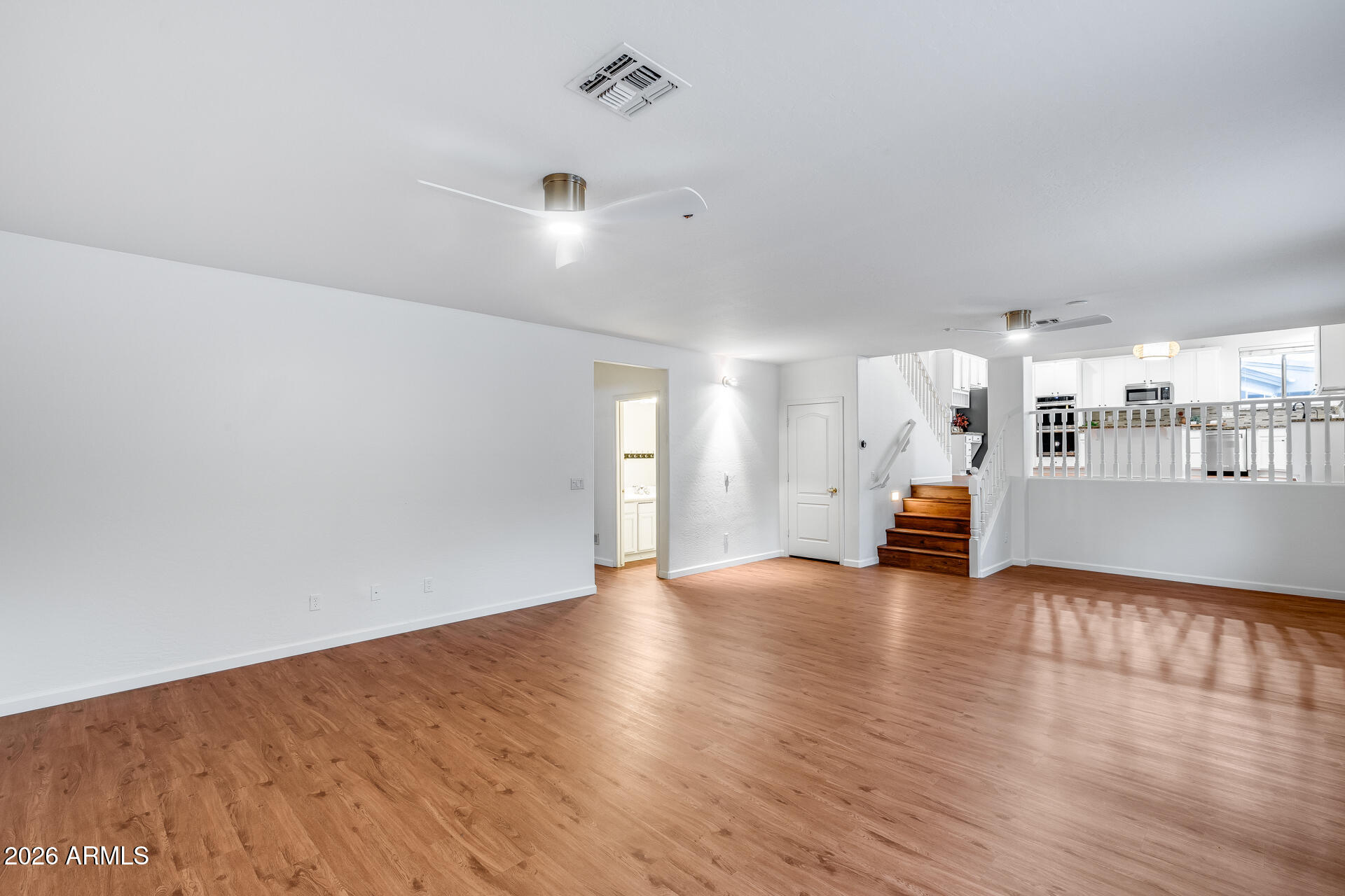 7438 East Glenn Moore Road Scottsdale, AZ 85255 - Photo 45 of 79 56