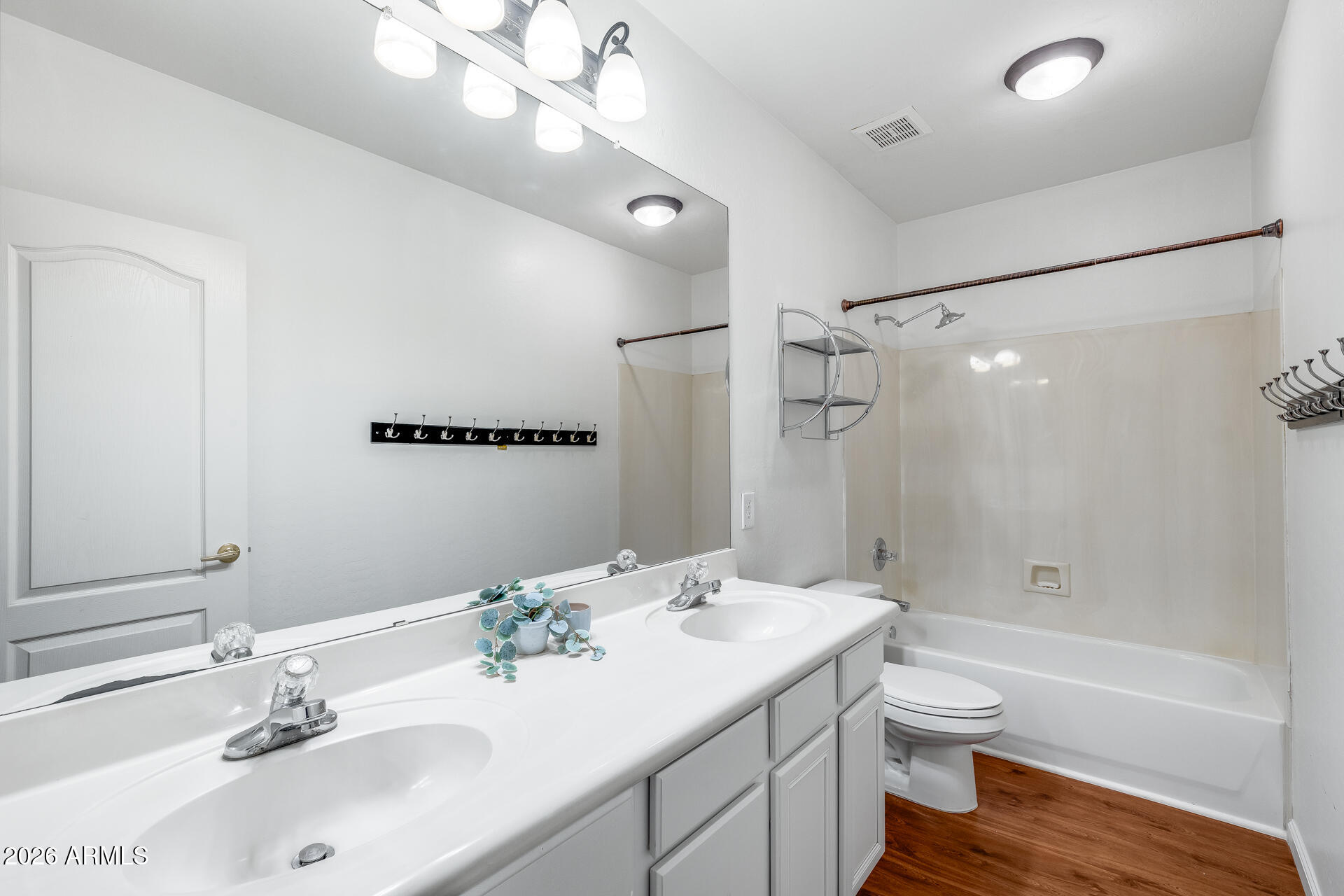 7438 East Glenn Moore Road Scottsdale, AZ 85255 - Photo 48 of 79 59