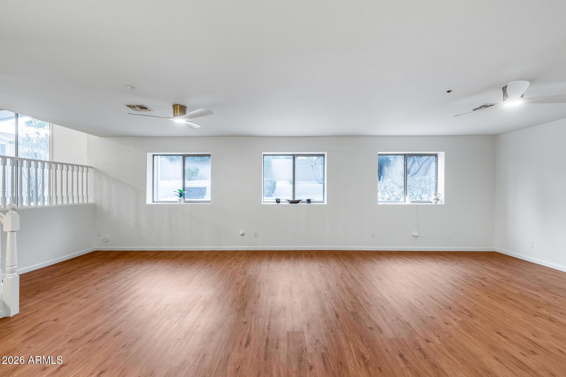 7438 East Glenn Moore Road Scottsdale, AZ 85255 - Photo 4 of 79 58