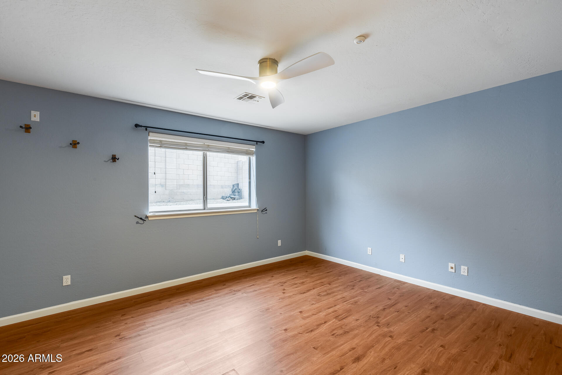 7438 East Glenn Moore Road Scottsdale, AZ 85255 - Photo 50 of 79 60