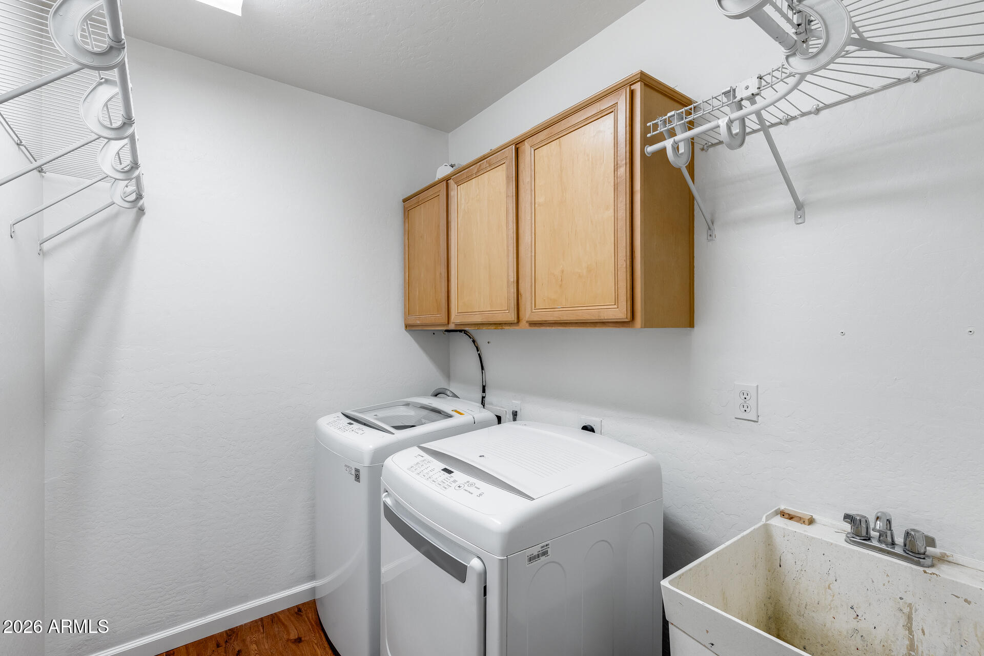 7438 East Glenn Moore Road Scottsdale, AZ 85255 - Photo 56 of 79 64