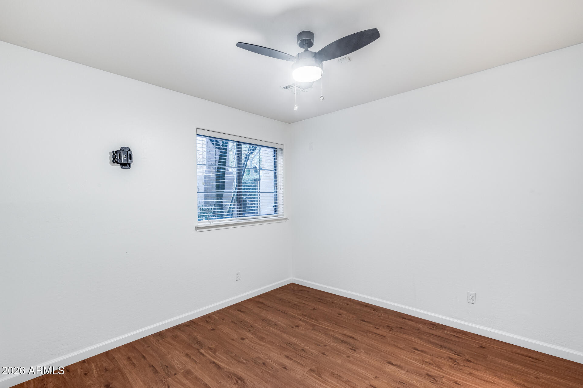 7438 East Glenn Moore Road Scottsdale, AZ 85255 - Photo 57 of 79 65