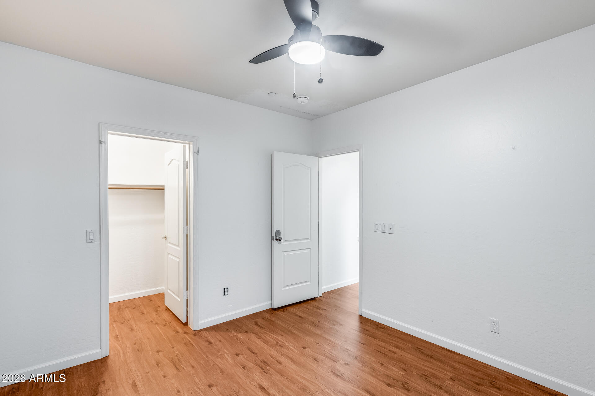 7438 East Glenn Moore Road Scottsdale, AZ 85255 - Photo 58 of 79 66