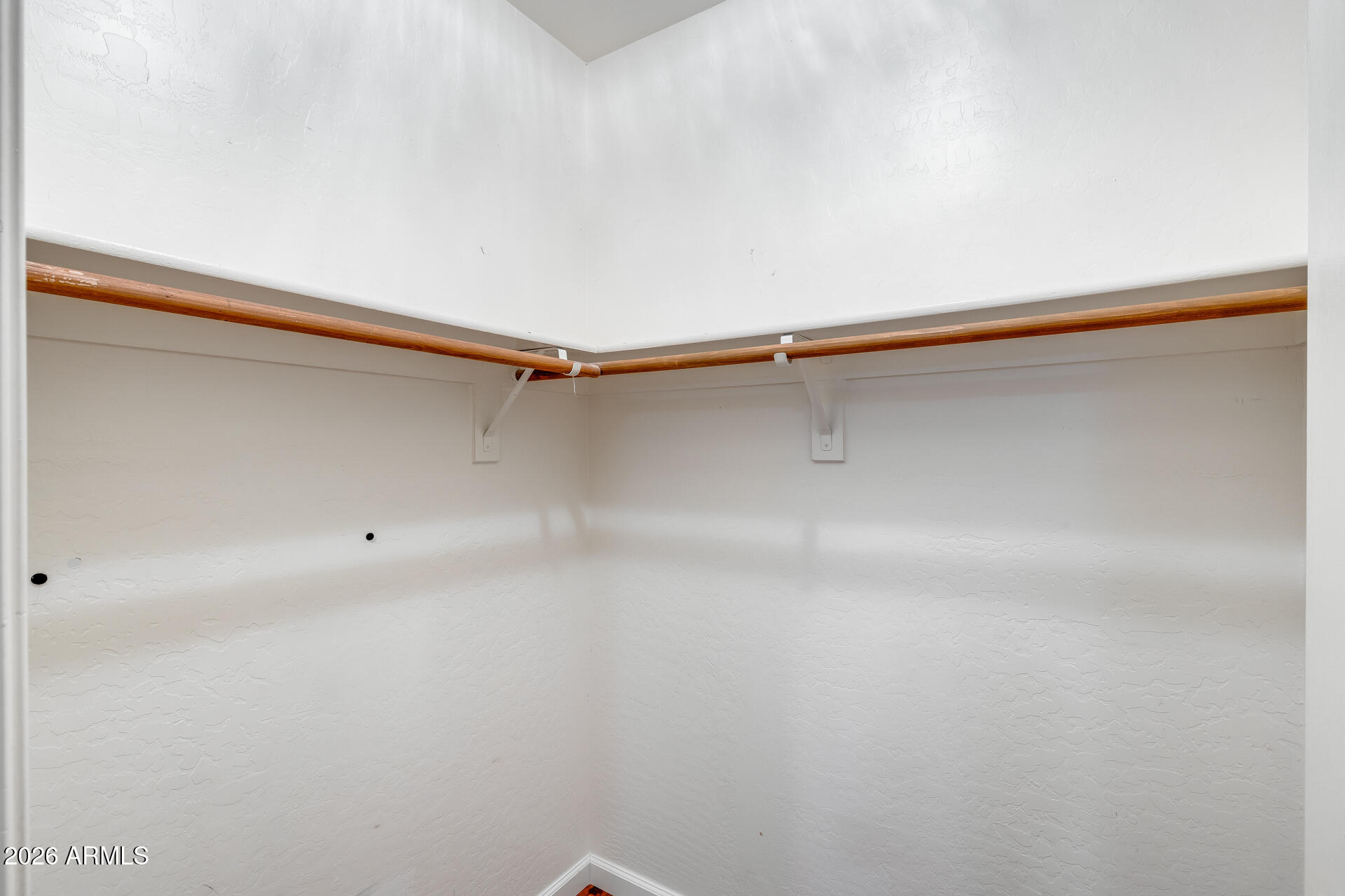 7438 East Glenn Moore Road Scottsdale, AZ 85255 - Photo 60 of 79 67