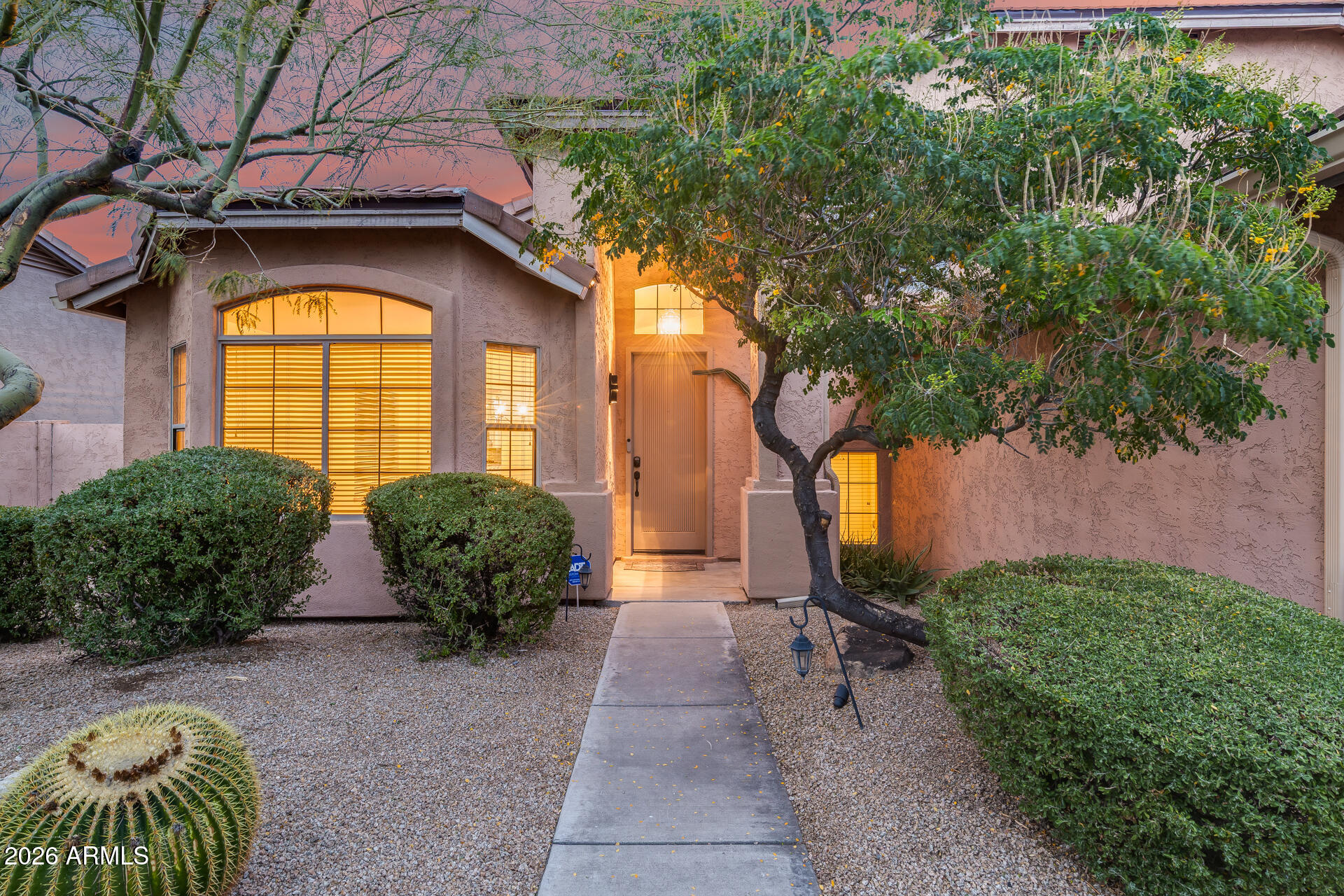 7438 East Glenn Moore Road Scottsdale, AZ 85255 - Photo 6 of 79 18