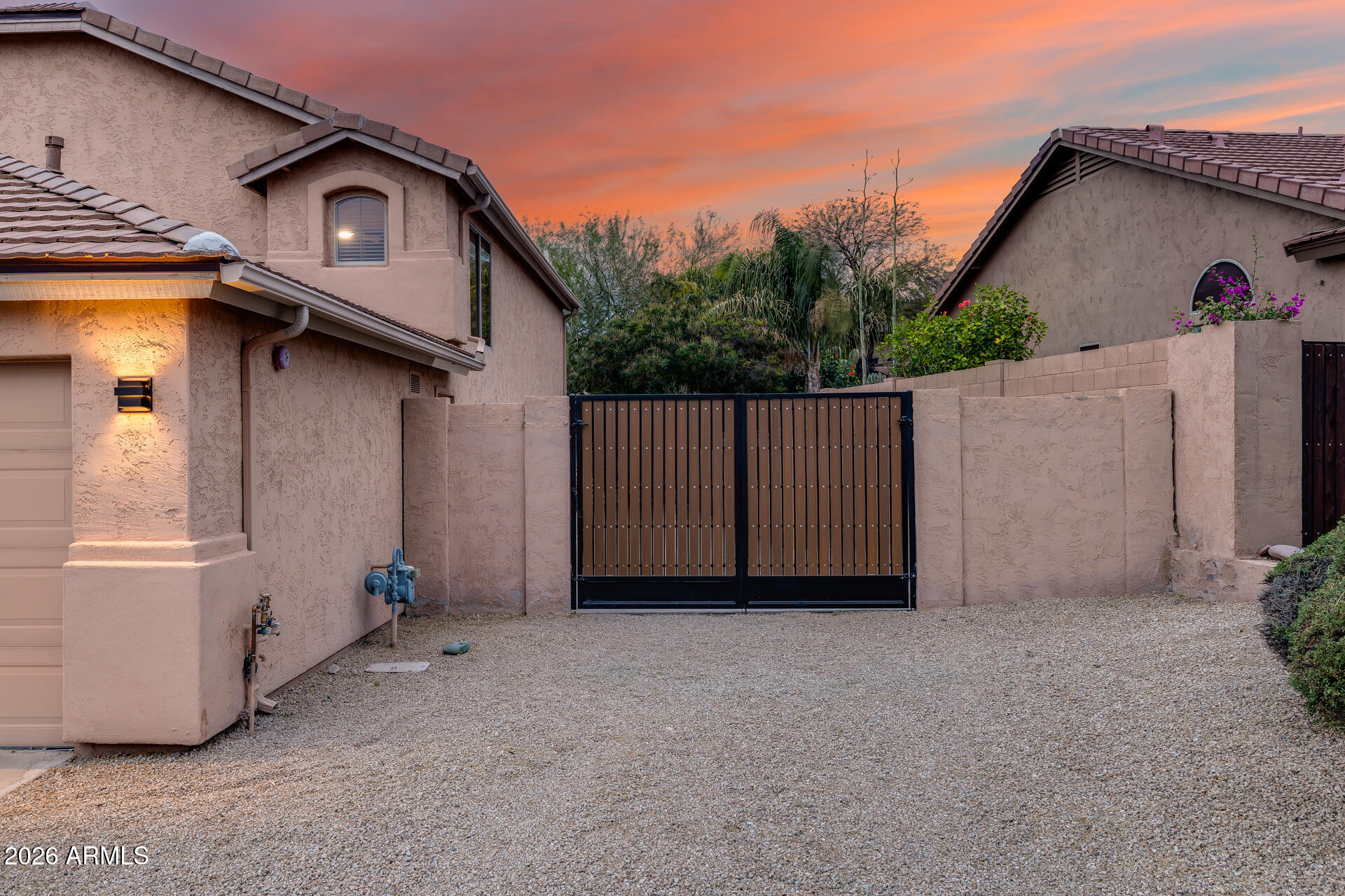 7438 East Glenn Moore Road Scottsdale, AZ 85255 - Photo 8 of 79 15