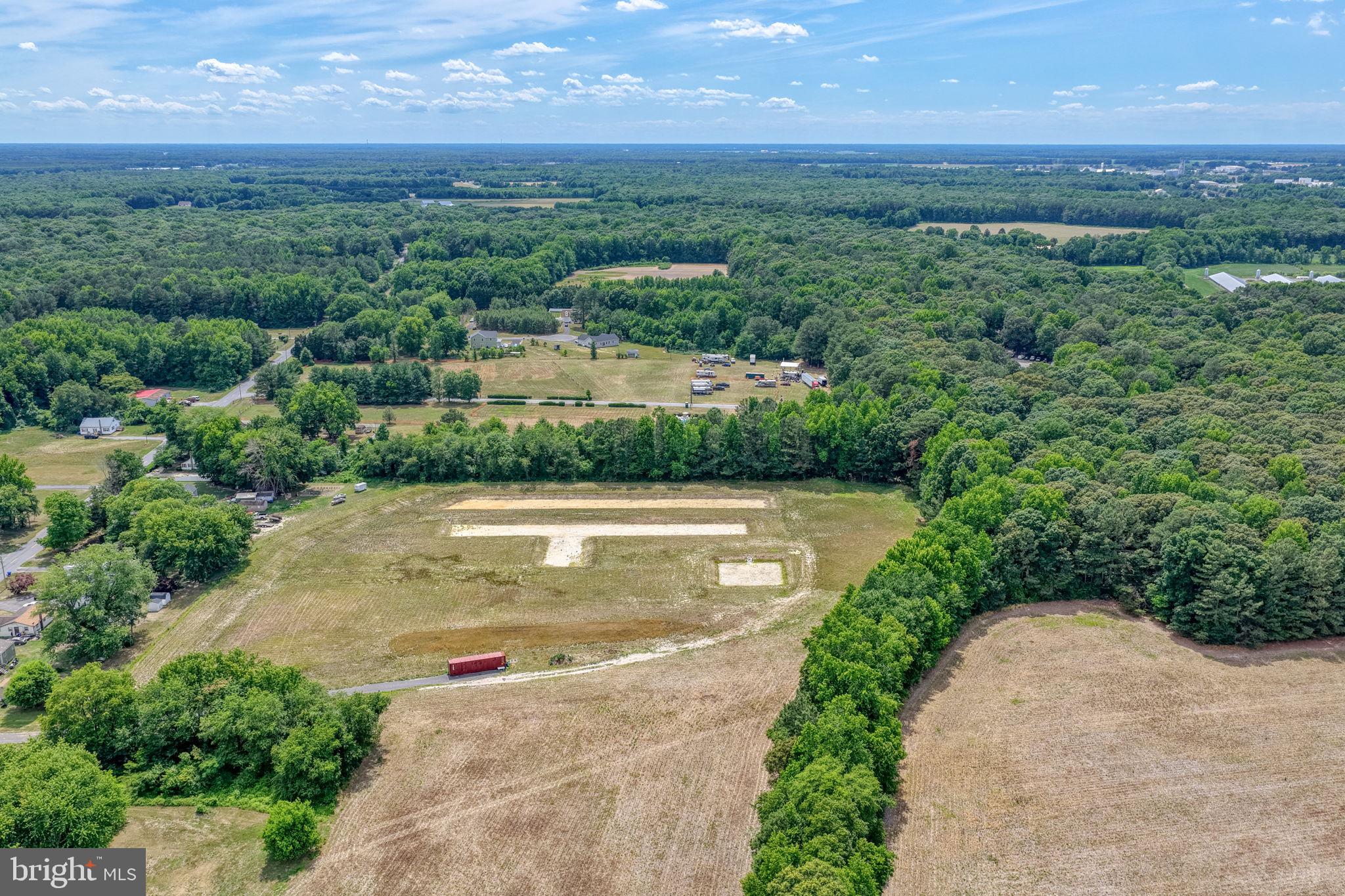 0 Gun & Rod Club Road Houston, DE 19954 - Photo 4 of 24