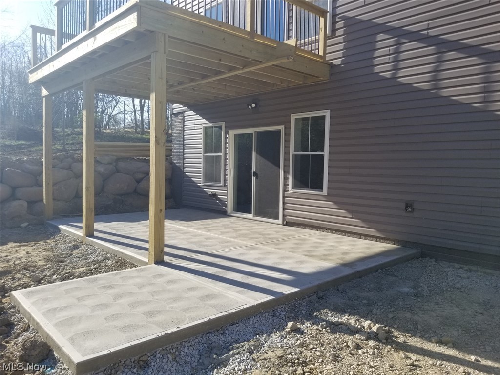 8535 Wilson Mills Road Chesterland, OH 44026 - Photo 33 of 35