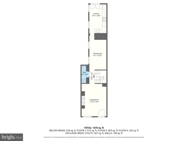 $1,850 | 12 South Washington Street, Baltimore, MD 21231