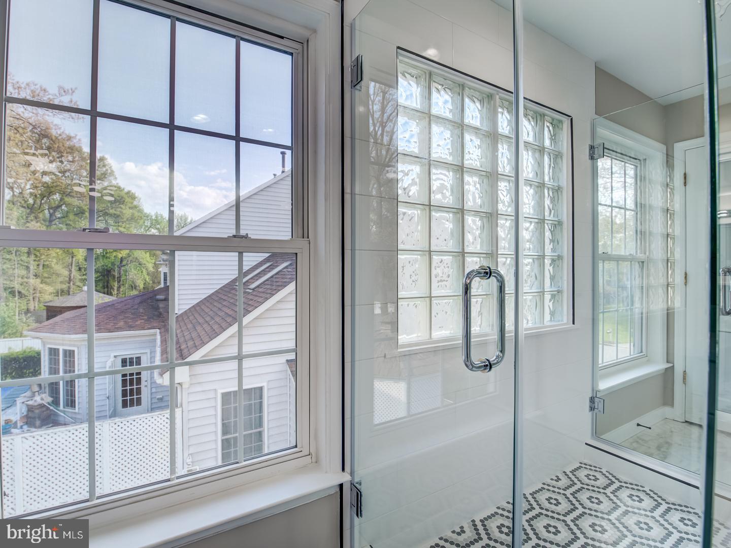 6209 Kinsey Terrace Lanham, MD 20706 - Photo 101 of 138