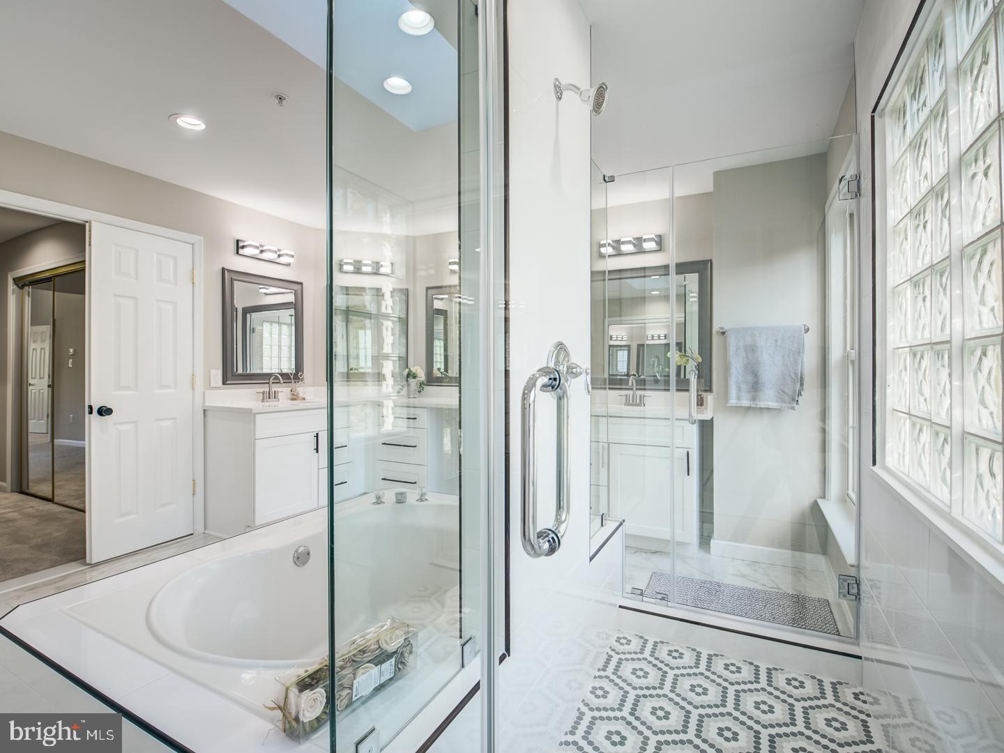 6209 Kinsey Terrace Lanham, MD 20706 - Photo 102 of 138