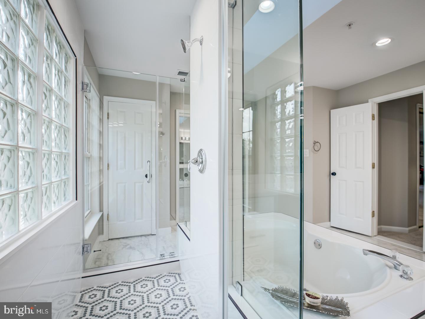 6209 Kinsey Terrace Lanham, MD 20706 - Photo 103 of 138