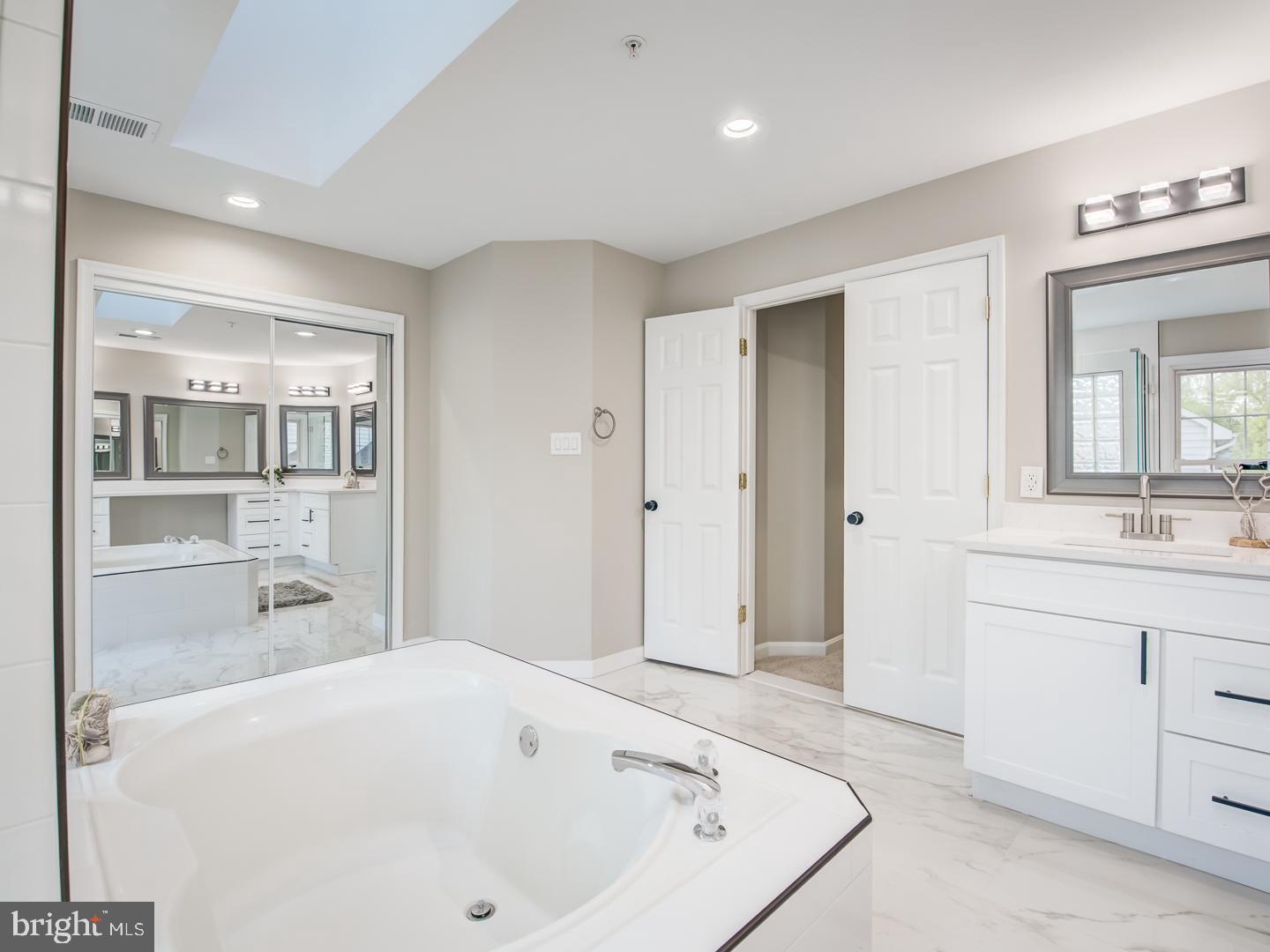 6209 Kinsey Terrace Lanham, MD 20706 - Photo 104 of 138