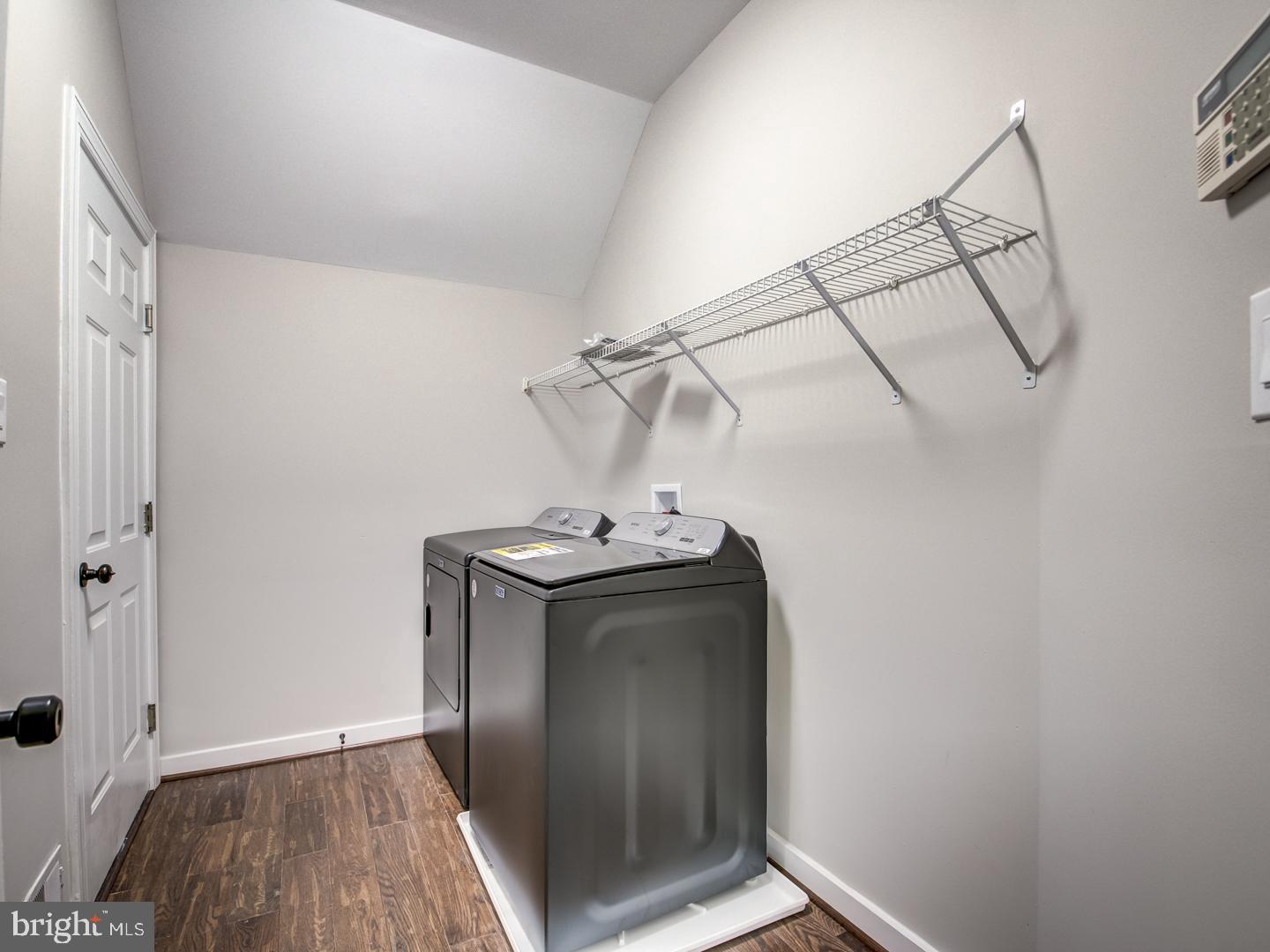 6209 Kinsey Terrace Lanham, MD 20706 - Photo 105 of 138