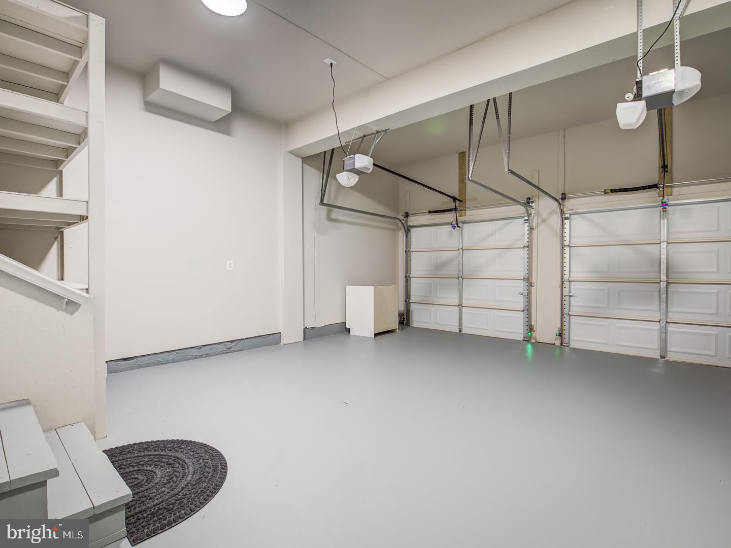 6209 Kinsey Terrace Lanham, MD 20706 - Photo 106 of 138