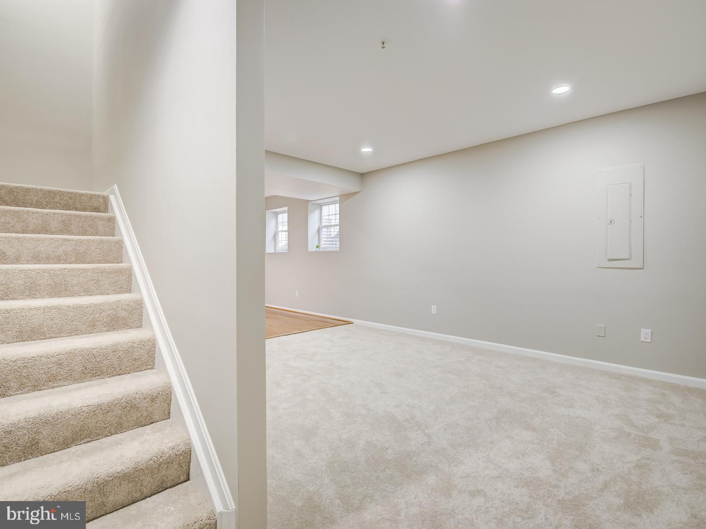 6209 Kinsey Terrace Lanham, MD 20706 - Photo 107 of 138