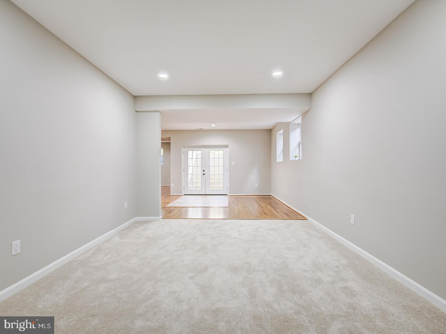 6209 Kinsey Terrace Lanham, MD 20706 - Photo 109 of 138