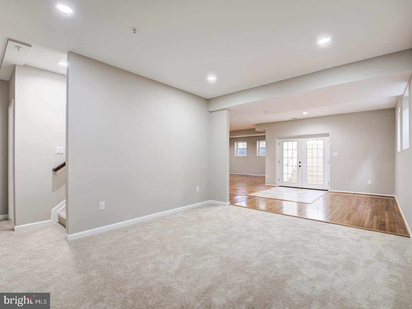 6209 Kinsey Terrace Lanham, MD 20706 - Photo 110 of 138