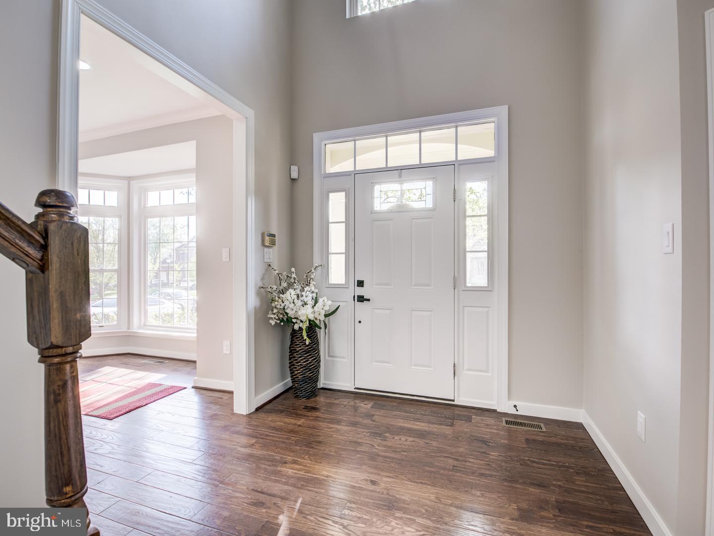 6209 Kinsey Terrace Lanham, MD 20706 - Photo 11 of 138