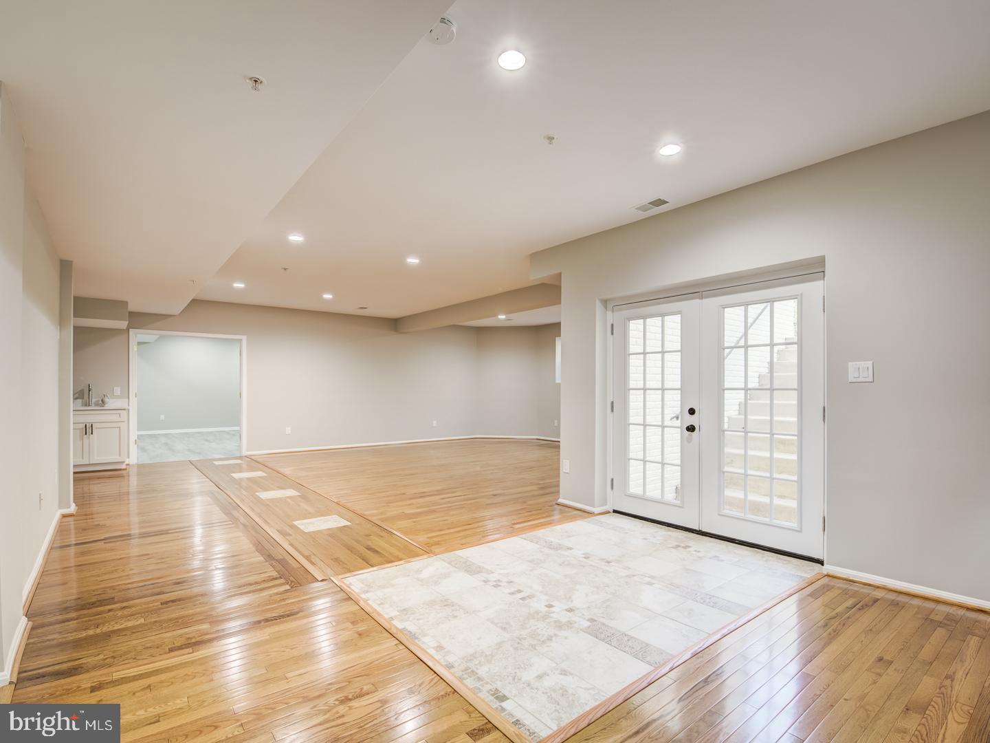 6209 Kinsey Terrace Lanham, MD 20706 - Photo 111 of 138