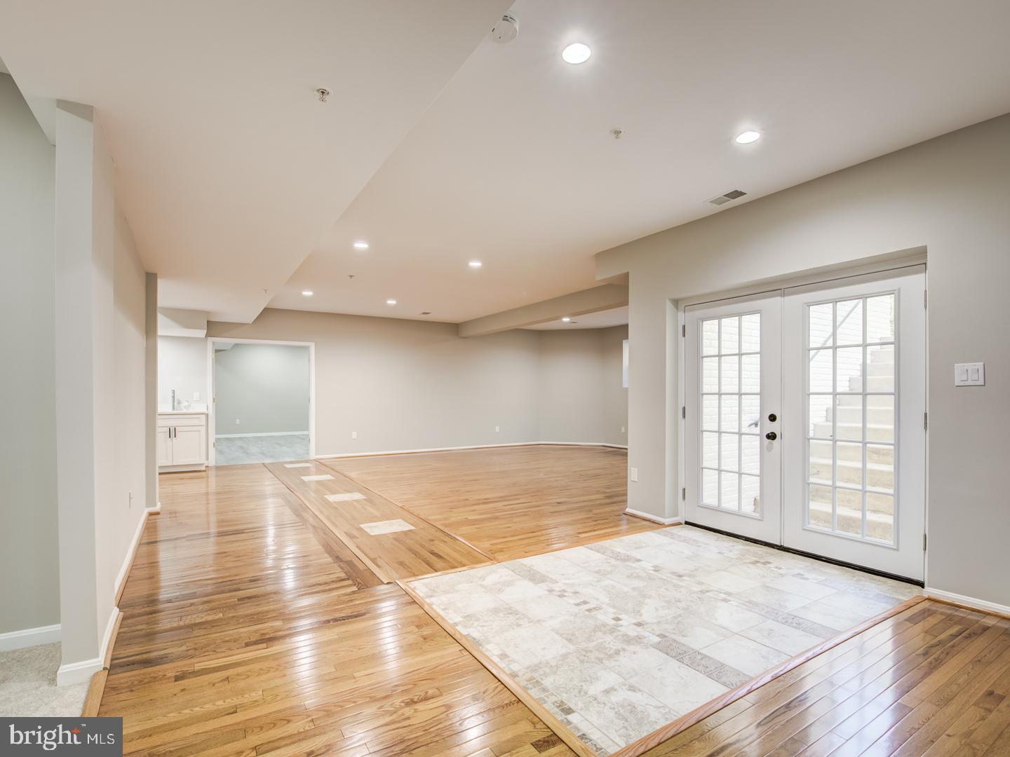 6209 Kinsey Terrace Lanham, MD 20706 - Photo 113 of 138