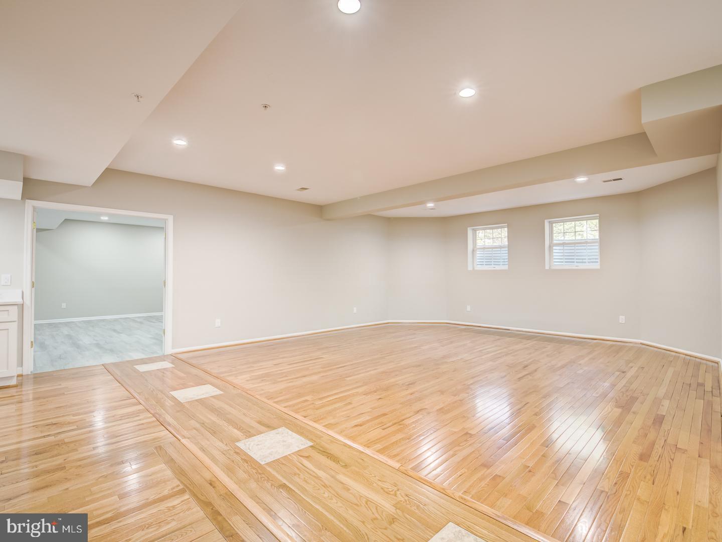 6209 Kinsey Terrace Lanham, MD 20706 - Photo 114 of 138