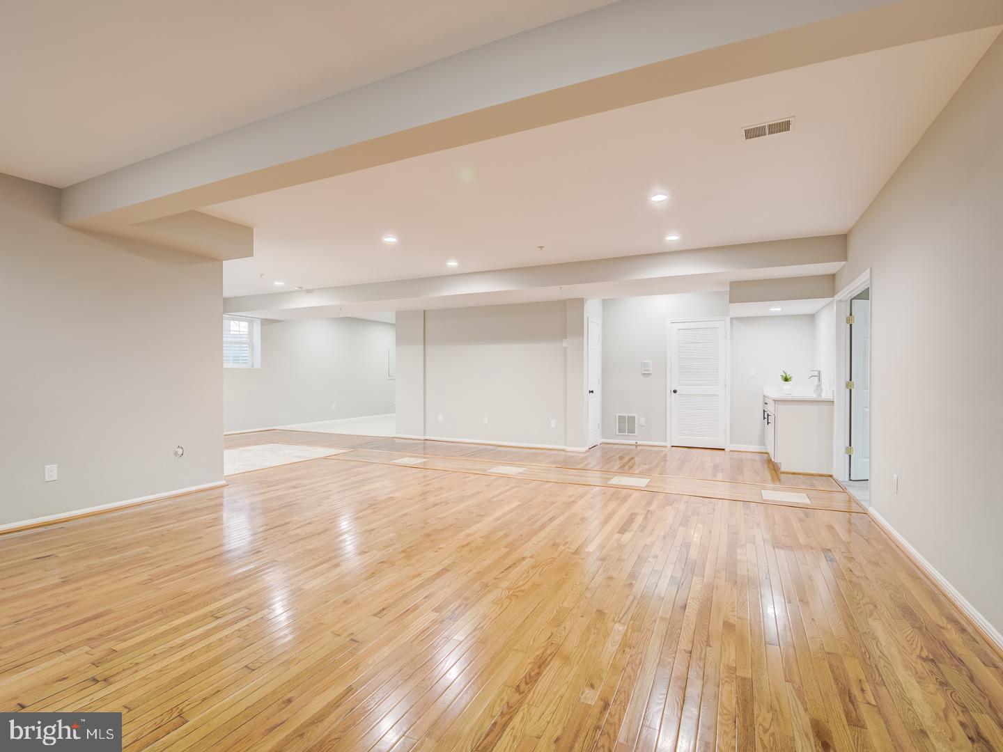 6209 Kinsey Terrace Lanham, MD 20706 - Photo 117 of 138