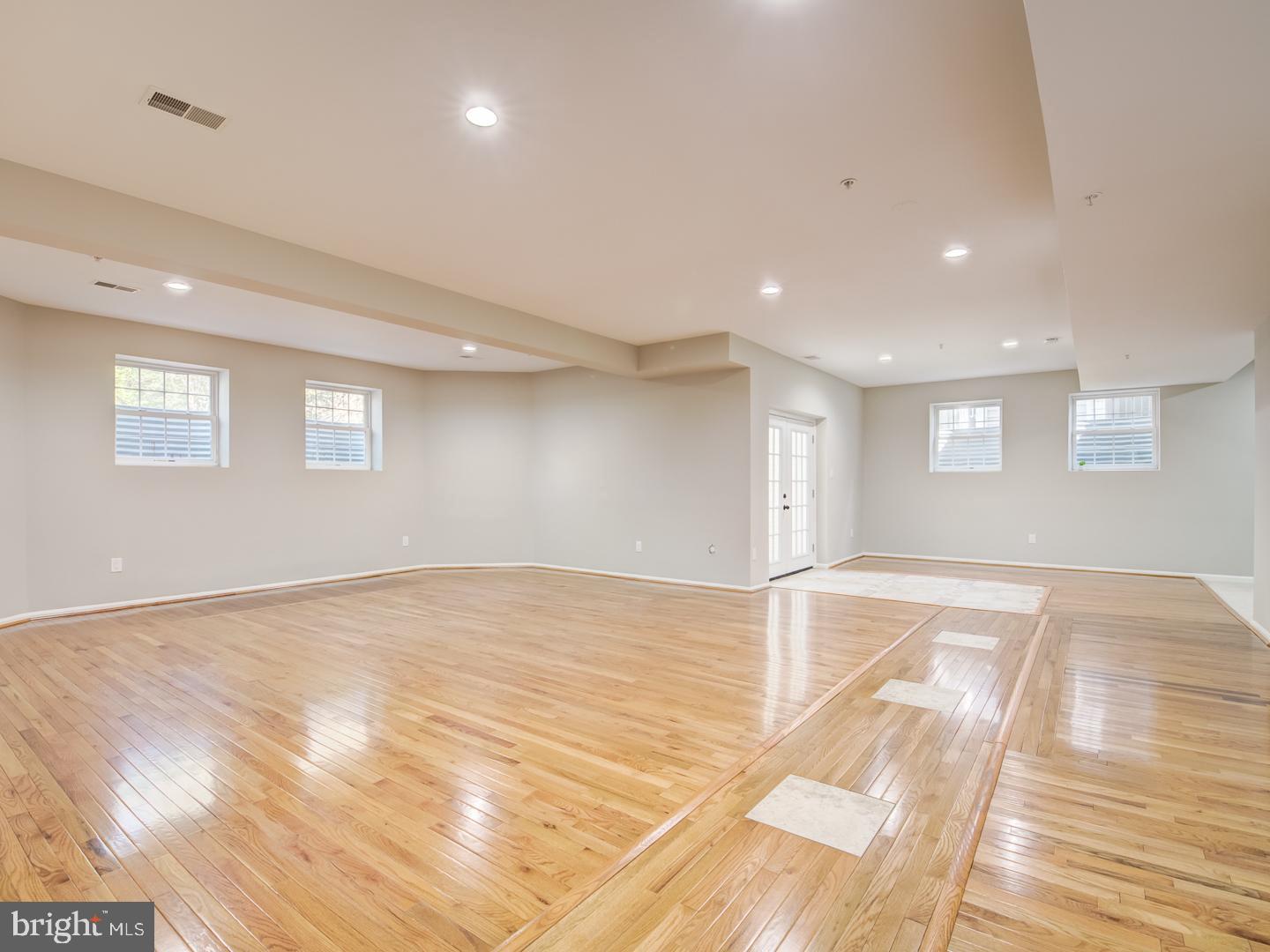 6209 Kinsey Terrace Lanham, MD 20706 - Photo 119 of 138