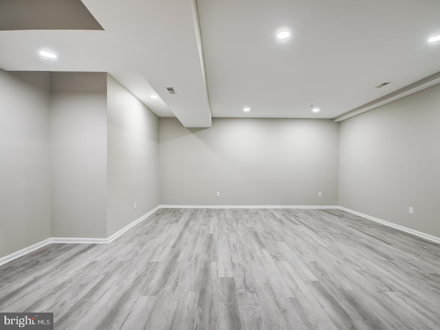 6209 Kinsey Terrace Lanham, MD 20706 - Photo 120 of 138