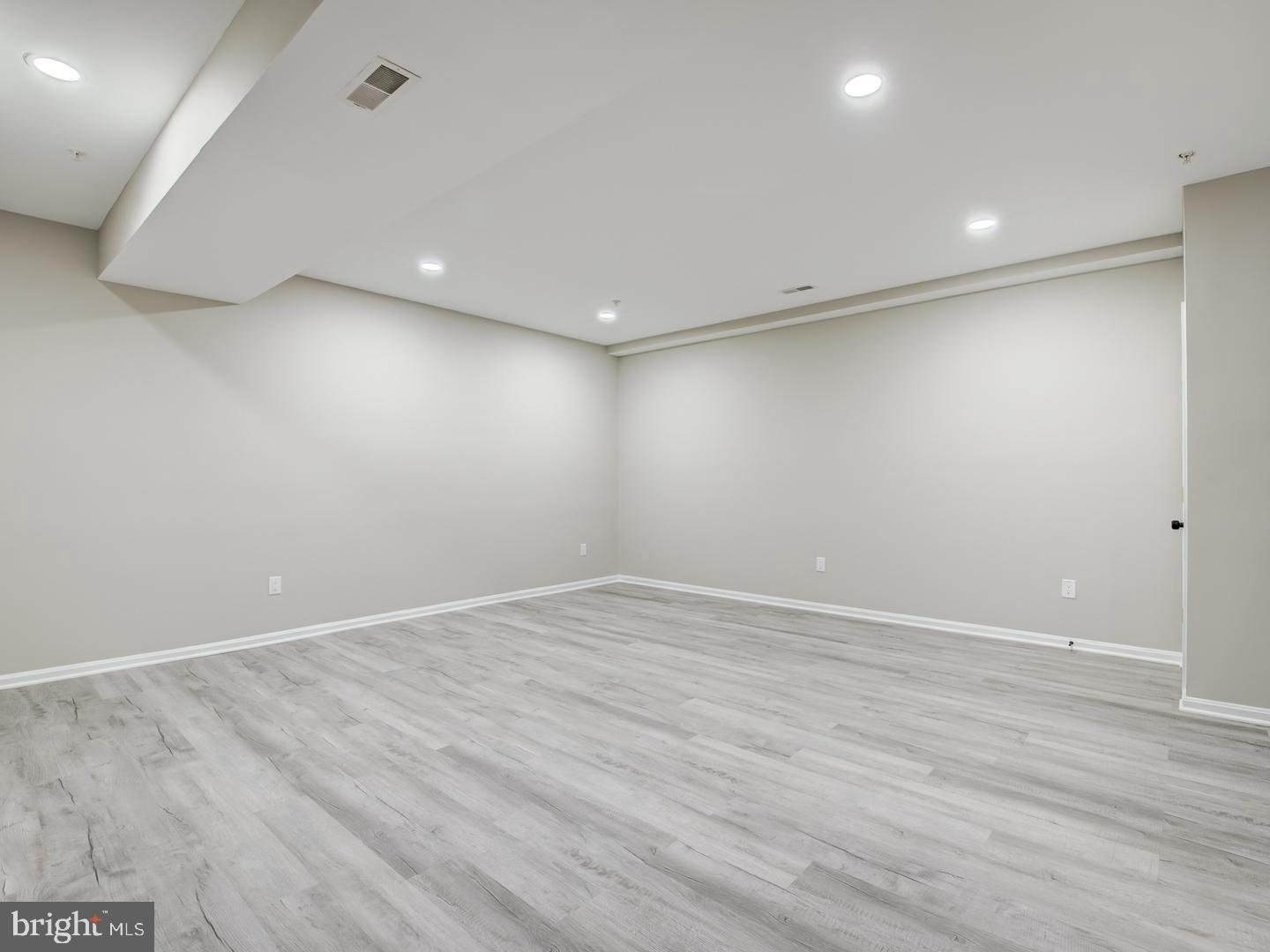 6209 Kinsey Terrace Lanham, MD 20706 - Photo 121 of 138