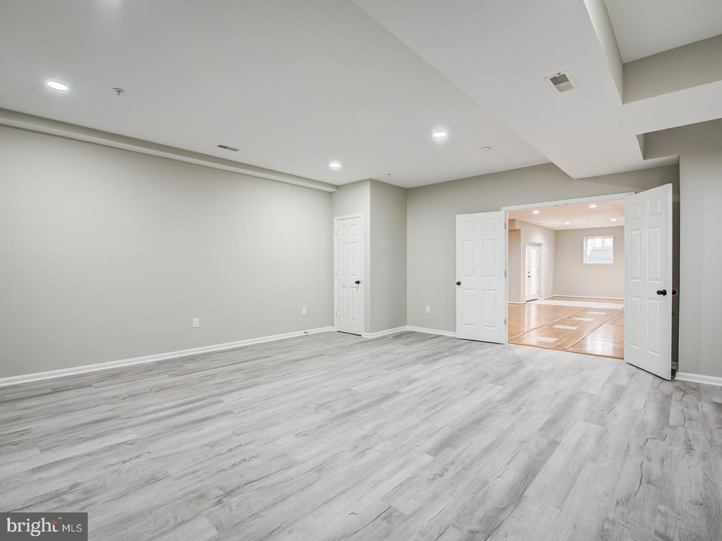 6209 Kinsey Terrace Lanham, MD 20706 - Photo 123 of 138