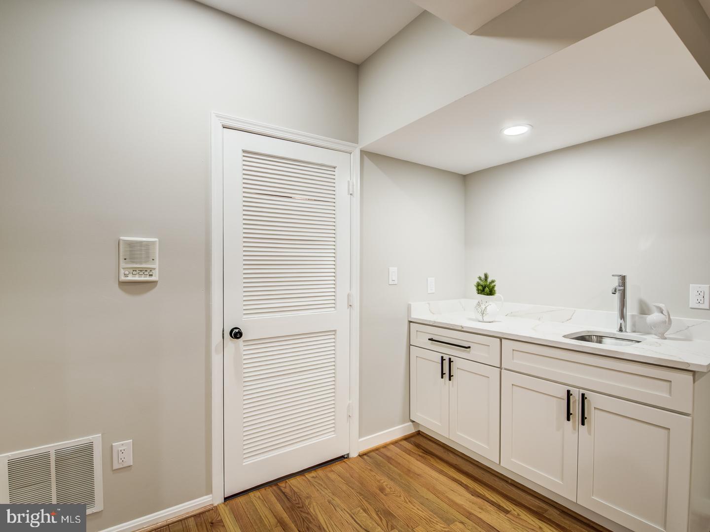 6209 Kinsey Terrace Lanham, MD 20706 - Photo 124 of 138