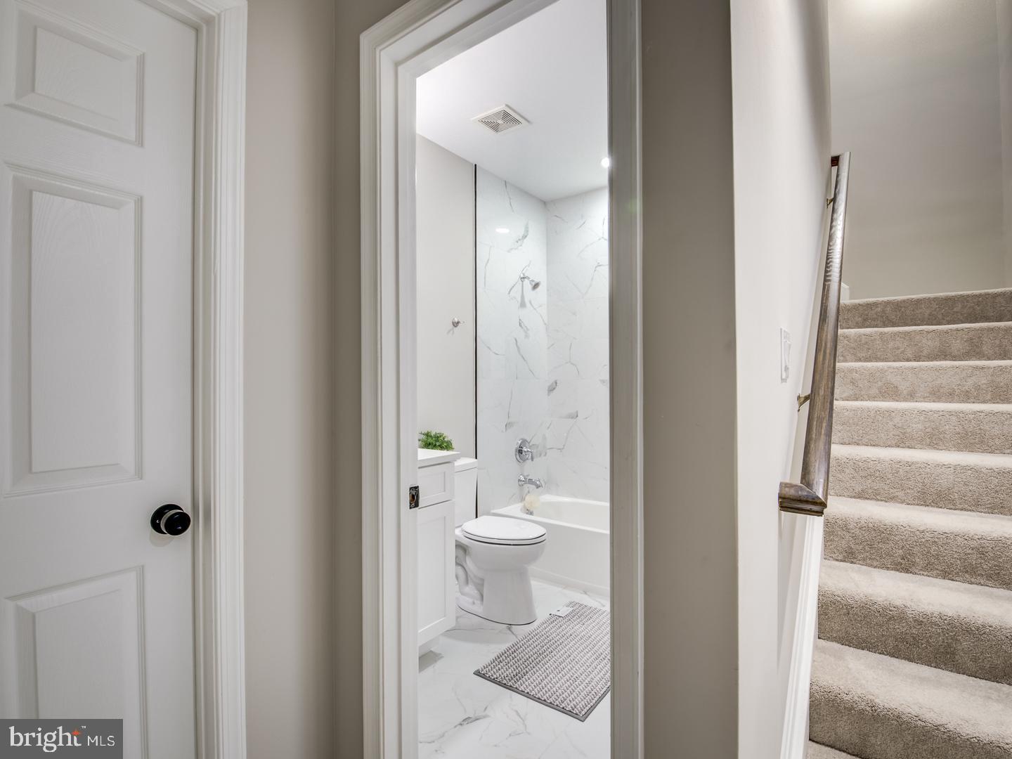 6209 Kinsey Terrace Lanham, MD 20706 - Photo 125 of 138