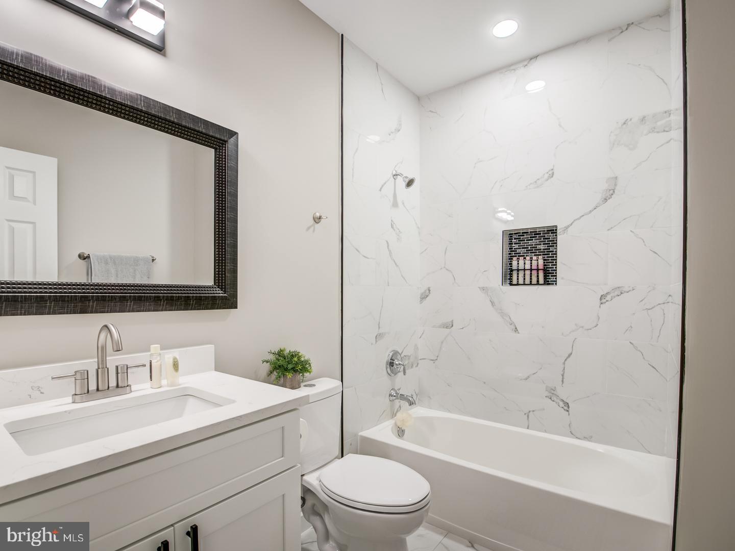 6209 Kinsey Terrace Lanham, MD 20706 - Photo 126 of 138