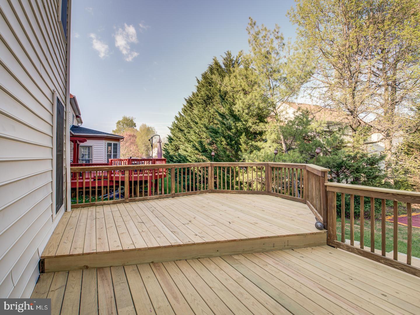 6209 Kinsey Terrace Lanham, MD 20706 - Photo 129 of 138