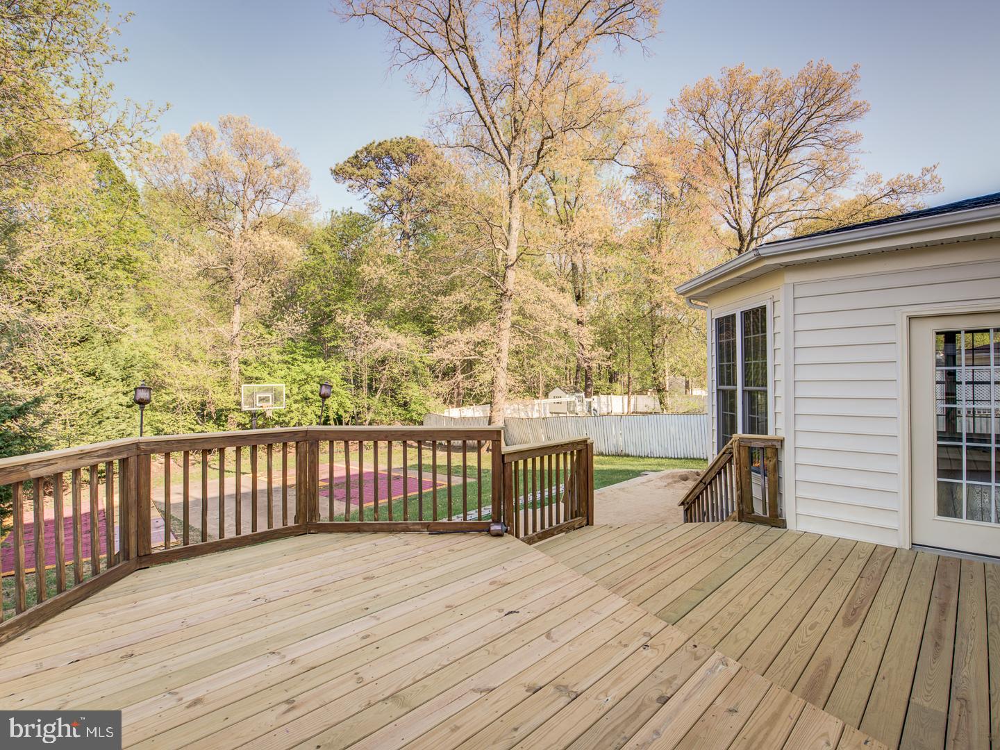 6209 Kinsey Terrace Lanham, MD 20706 - Photo 130 of 138