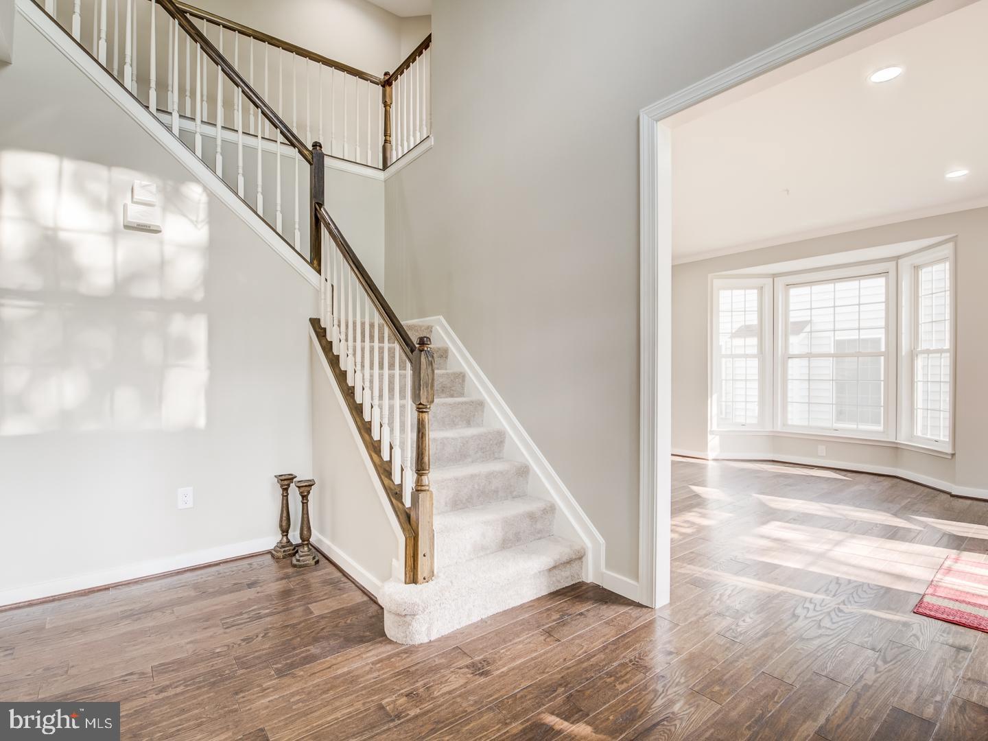 6209 Kinsey Terrace Lanham, MD 20706 - Photo 13 of 138