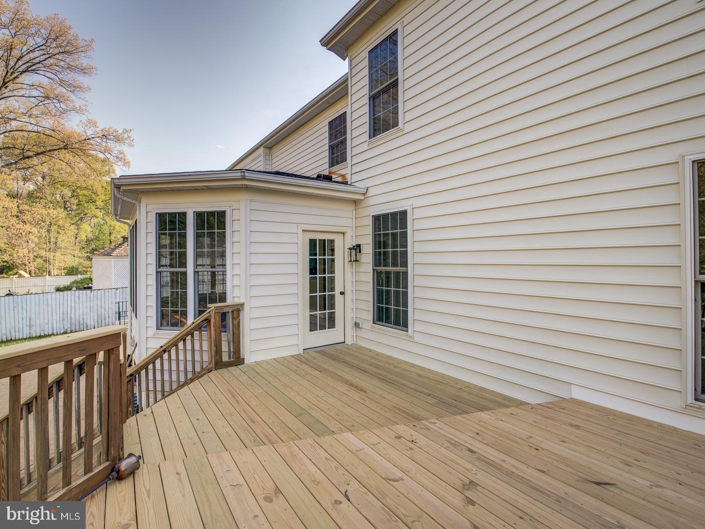 6209 Kinsey Terrace Lanham, MD 20706 - Photo 131 of 138