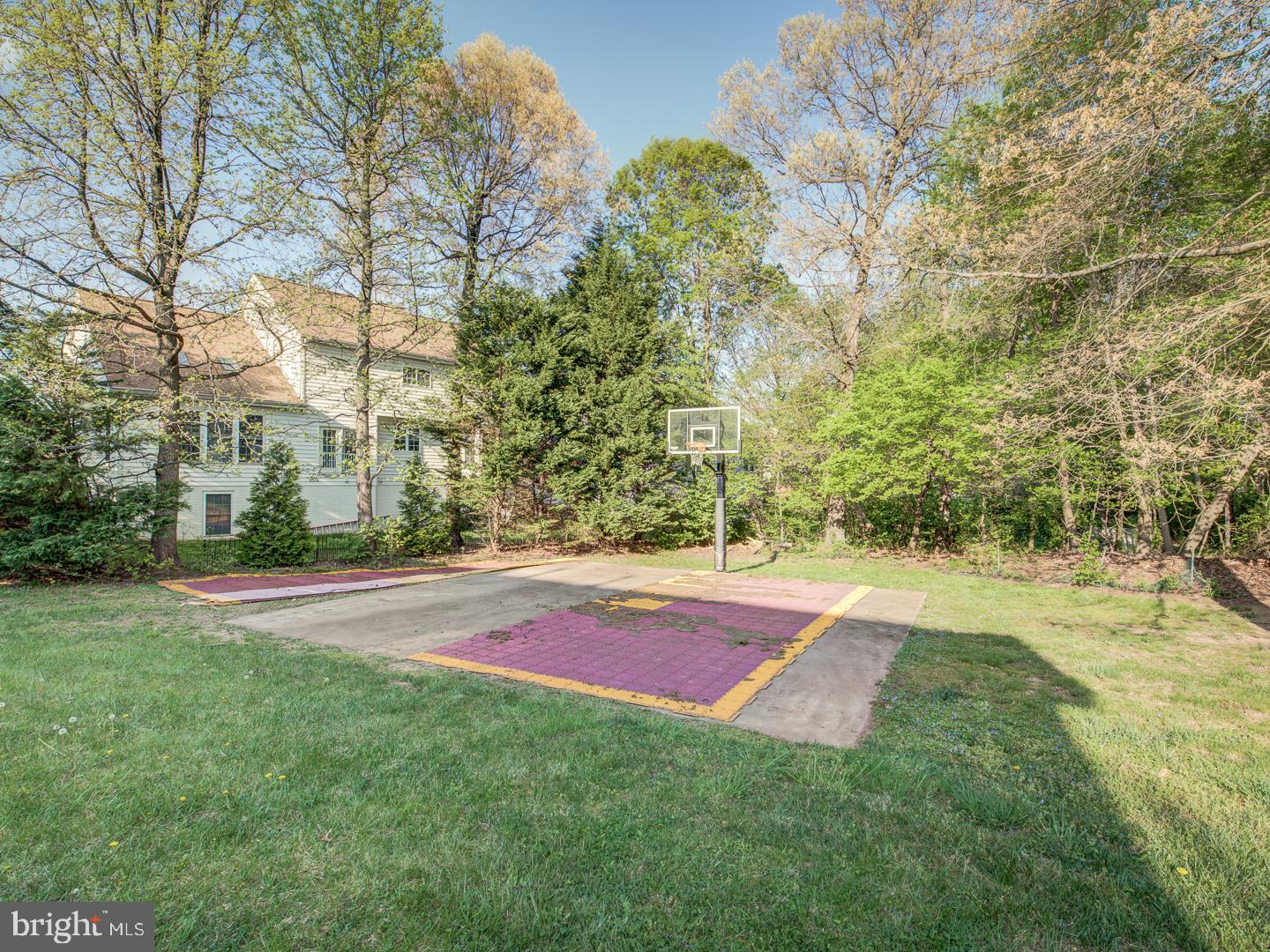 6209 Kinsey Terrace Lanham, MD 20706 - Photo 132 of 138