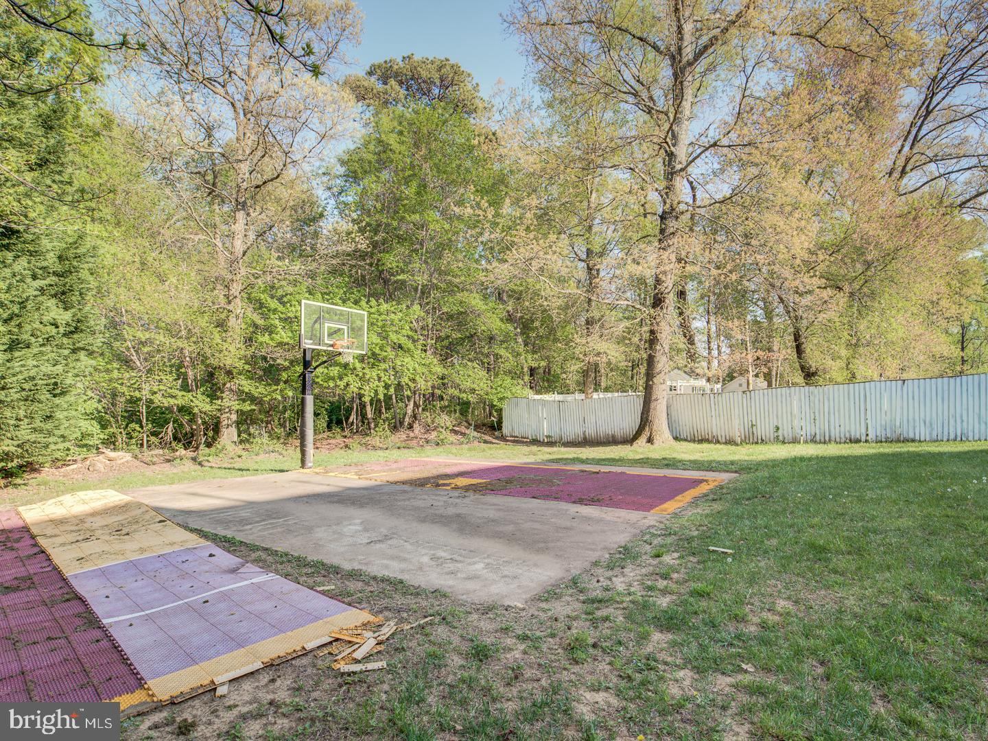 6209 Kinsey Terrace Lanham, MD 20706 - Photo 133 of 138