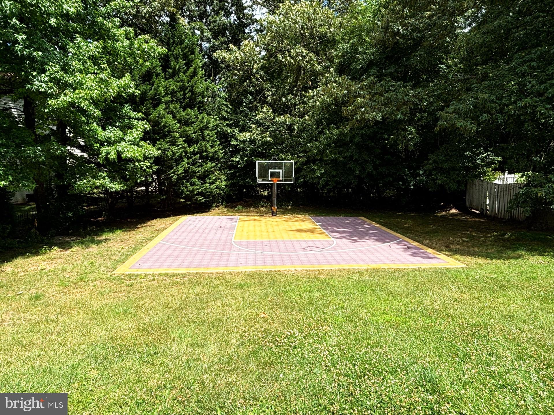 6209 Kinsey Terrace Lanham, MD 20706 - Photo 138 of 138