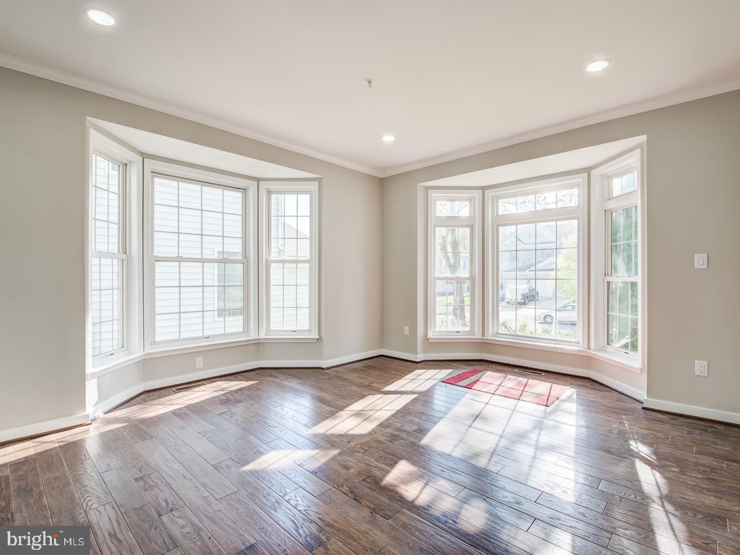 6209 Kinsey Terrace Lanham, MD 20706 - Photo 19 of 138