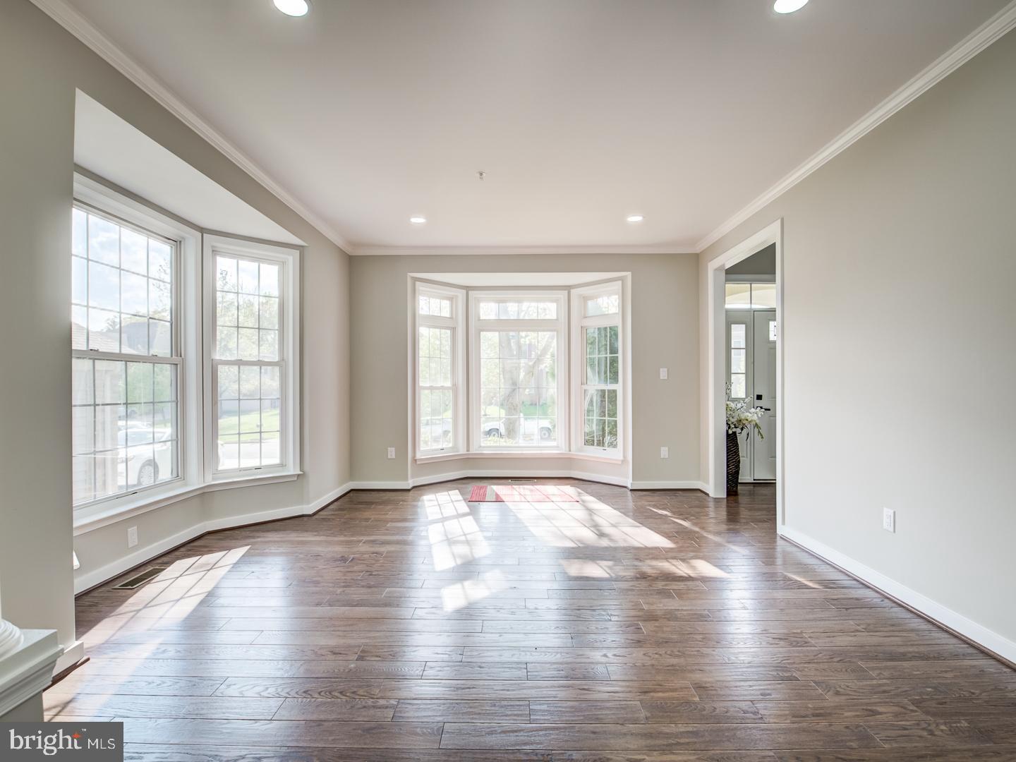 6209 Kinsey Terrace Lanham, MD 20706 - Photo 20 of 138