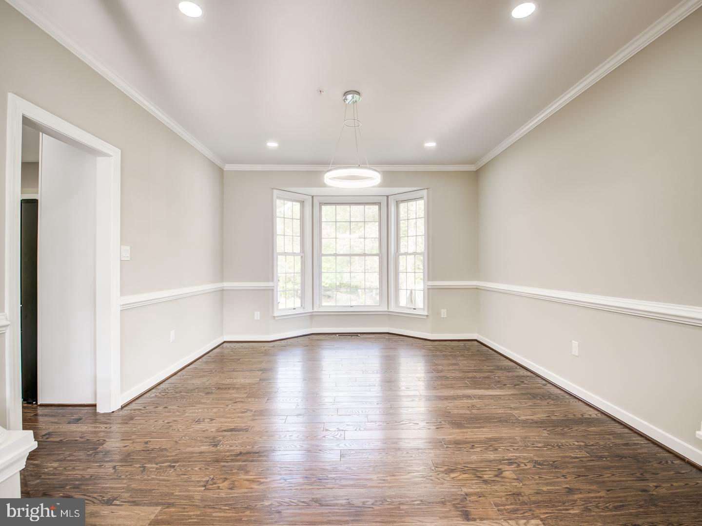 6209 Kinsey Terrace Lanham, MD 20706 - Photo 21 of 138