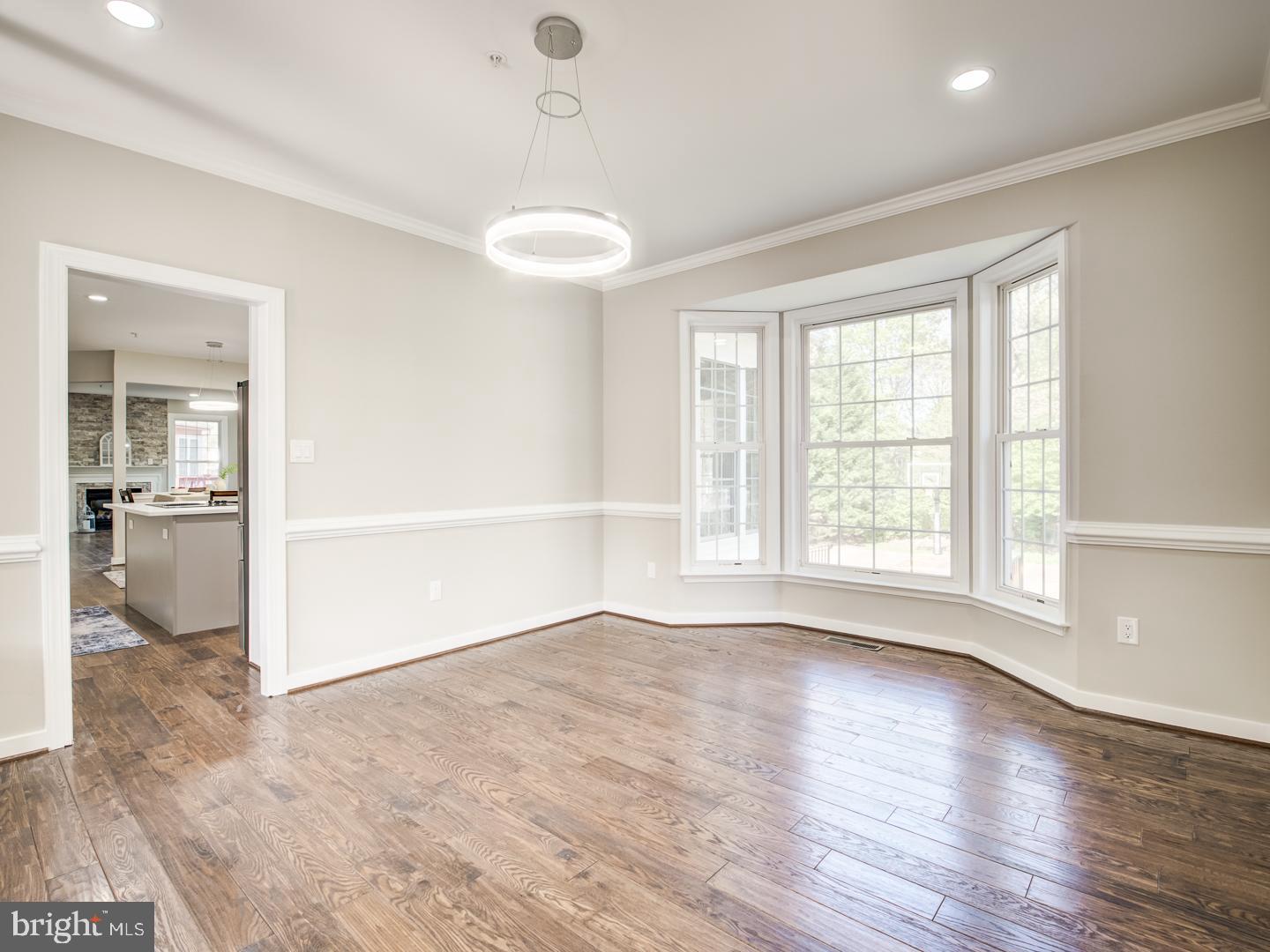 6209 Kinsey Terrace Lanham, MD 20706 - Photo 22 of 138