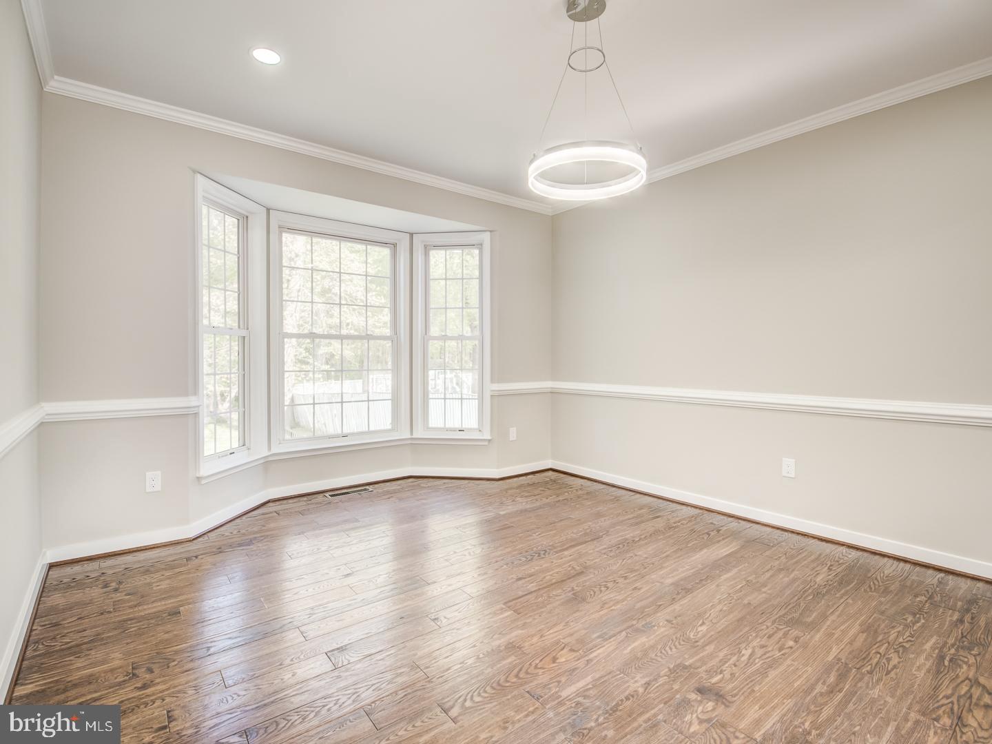 6209 Kinsey Terrace Lanham, MD 20706 - Photo 23 of 138