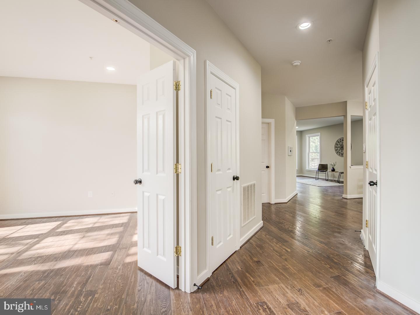 6209 Kinsey Terrace Lanham, MD 20706 - Photo 27 of 138