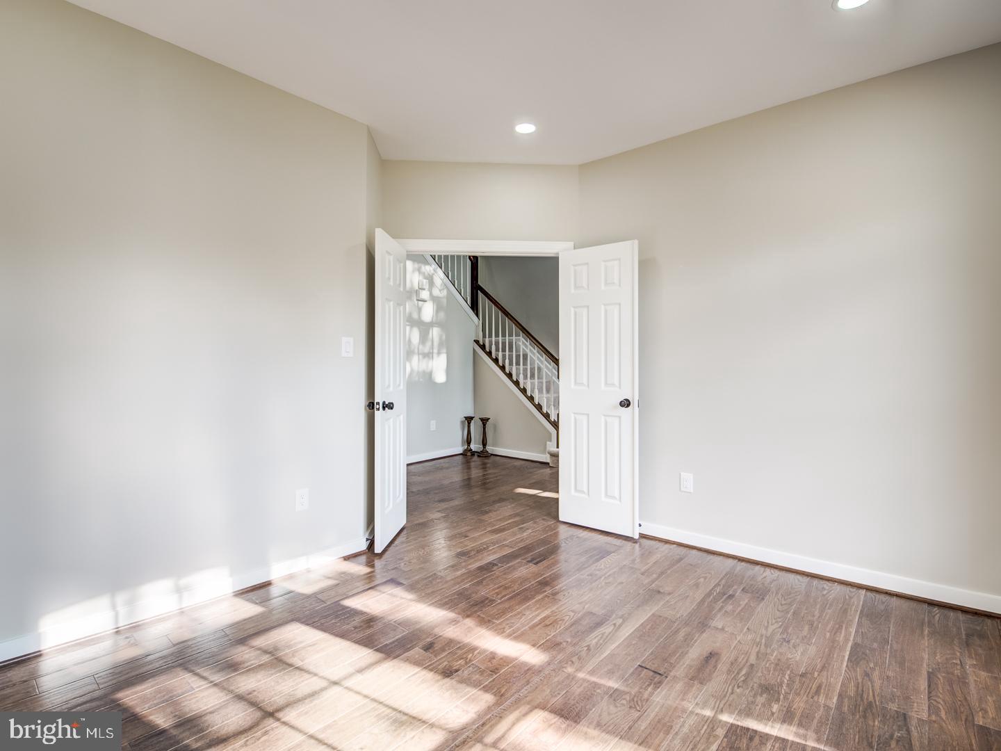 6209 Kinsey Terrace Lanham, MD 20706 - Photo 30 of 138