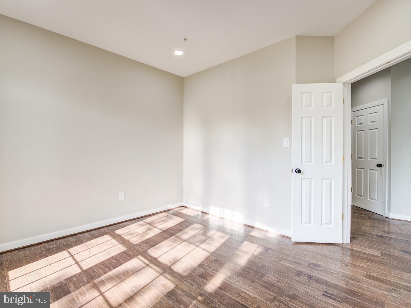 6209 Kinsey Terrace Lanham, MD 20706 - Photo 31 of 138