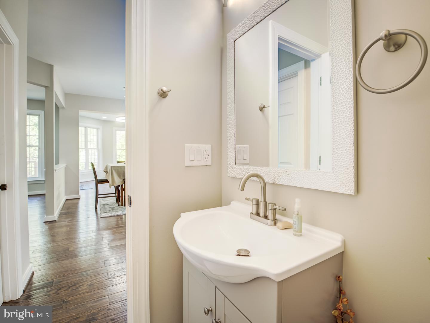 6209 Kinsey Terrace Lanham, MD 20706 - Photo 34 of 138